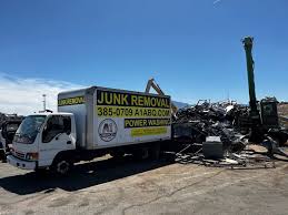 Reliable Calverton, NY Junk Removal Services Solutions